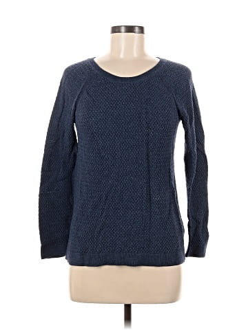 SONOMA life + style Pullover Sweater (view 1)