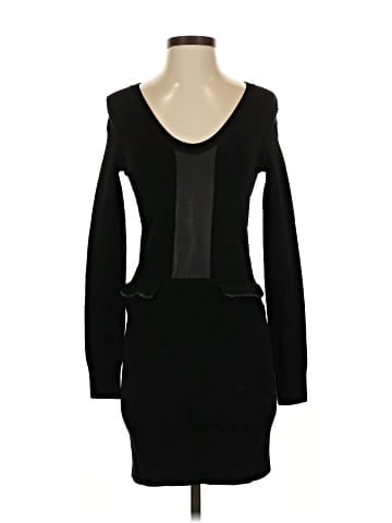 Vera Wang Cocktail Dress (view 1)
