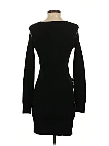 Vera Wang Cocktail Dress (view 2)