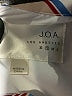 JOA 100% Polyester Stripes Ivory Casual Dress Size XS - photo 7