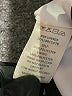 JOA 100% Polyester Stripes Ivory Casual Dress Size XS - photo 8