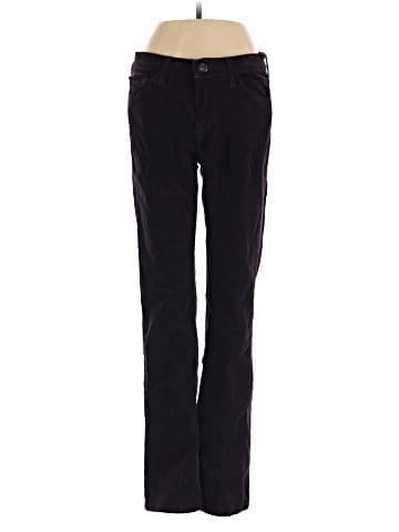 J Brand Casual Pants (view 1)