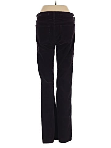 J Brand Casual Pants (view 2)