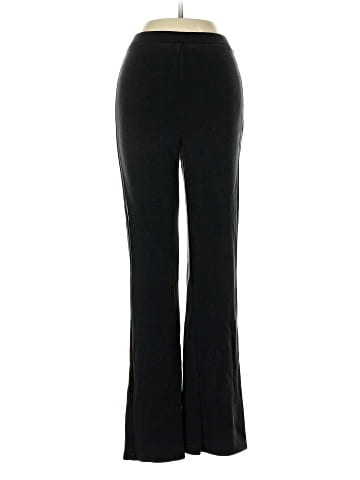 OAK Active Pants (view 1)