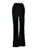 OAK Black Active Pants Size XS - photo 1