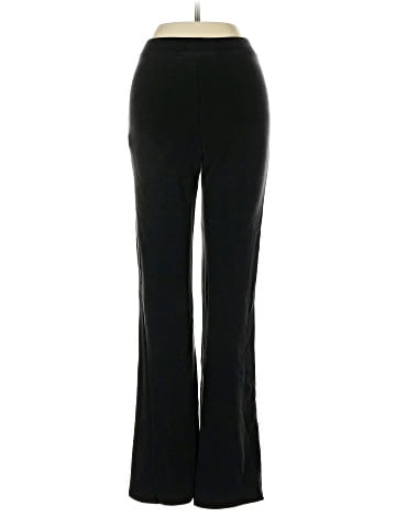 OAK Active Pants (view 2)