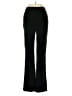 OAK Black Active Pants Size XS - photo 2