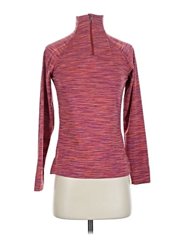 Merrell Pullover Sweater (view 1)