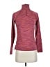 Merrell Pink Pullover Sweater Size XS - photo 1