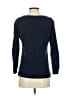 Vineyard Vines 100% Cotton Blue Pullover Sweater Size XS - photo 2