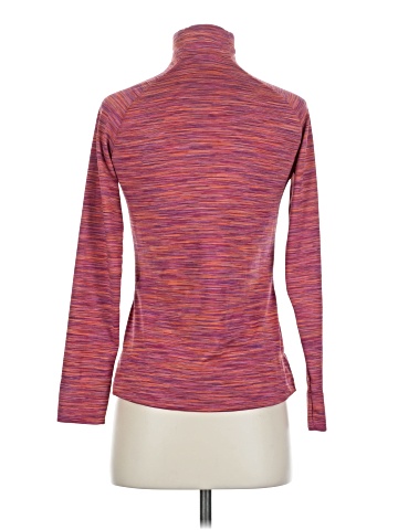 Merrell Pullover Sweater (view 2)