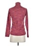 Merrell Pink Pullover Sweater Size XS - photo 2