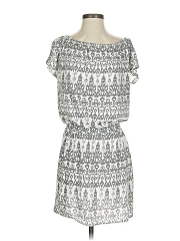 Soft Joie Casual Dress (view 1)