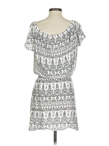 Soft Joie Casual Dress (view 2)