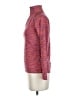 Merrell Pink Pullover Sweater Size XS - photo 5