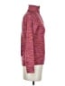 Merrell Pink Pullover Sweater Size XS - photo 4