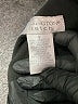 Worthington Solid Black Formal Skirt Size 8 - photo 5