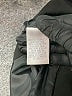 Worthington Solid Black Formal Skirt Size 8 - photo 6