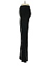 OAK Black Active Pants Size XS - photo 5