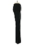 OAK Black Active Pants Size XS - photo 4