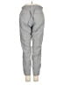 Athleta Solid Gray Active Pants Size 2 - photo 2
