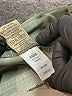 DL1961 Solid Green Cargo Pants Size 31 waist - photo 9