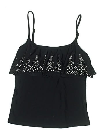 Arizona Jean Company Swimsuit Top (view 1)