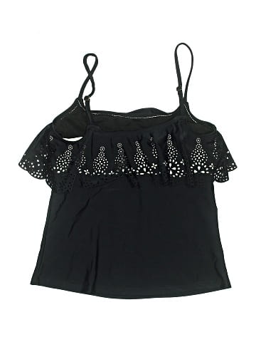 Arizona Jean Company Swimsuit Top (view 2)