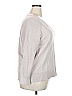 Industry Gray Pullover Sweater Size 2X - photo 4