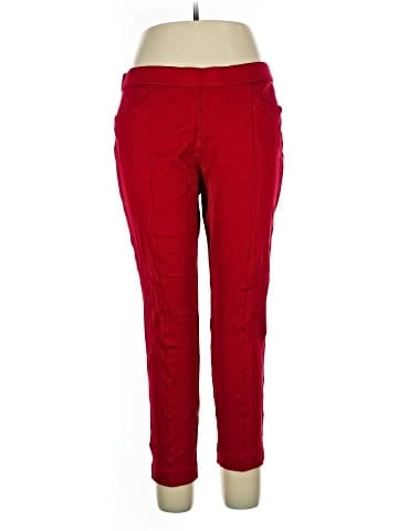 Anne Klein Casual Pants (view 1)