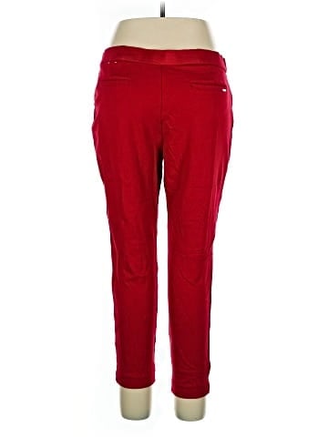 Anne Klein Casual Pants (view 2)