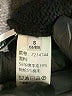 Fansilanen Black Turtleneck Sweater Size S - photo 9
