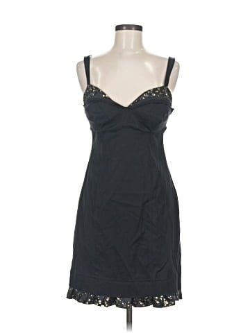 Guess Jeans Cocktail Dress (view 1)