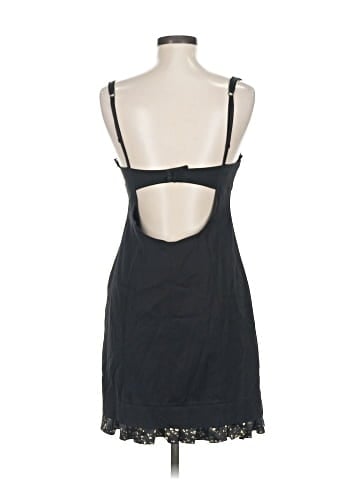 Guess Jeans Cocktail Dress (view 2)