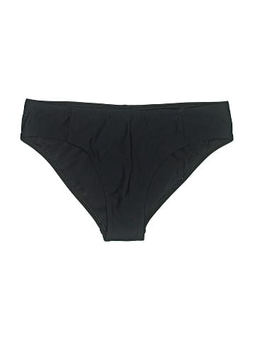 Mouillé Swimsuit Bottoms (view 1)