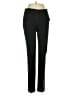 Ann Taylor Solid Black Dress Pants Size 0 - photo 1