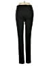 Ann Taylor Solid Black Dress Pants Size 0 - photo 2