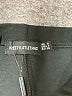 PrettyLittleThing Black Active Pants Size 4 - photo 7