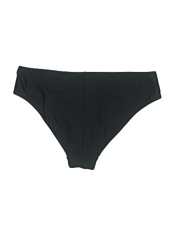 Mouillé Swimsuit Bottoms (view 2)