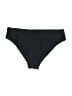 Mouillé Solid Black Swimsuit Bottoms Size 14 - photo 2