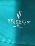 Skechers Teal Active Pants Size XL - photo 6