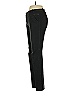 Ann Taylor Solid Black Dress Pants Size 0 - photo 5