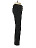 Ann Taylor Solid Black Dress Pants Size 0 - photo 4