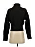 Assorted Brands Black Turtleneck Sweater Size XXS - photo 2