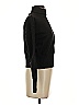 Assorted Brands Black Turtleneck Sweater Size XXS - photo 4