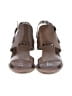 Barbara Barbieri Tan Brown Sandals Size 10 - photo 2