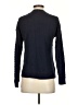 Old Navy Blue Pullover Sweater Size S - photo 2