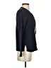 Old Navy Blue Pullover Sweater Size S - photo 4
