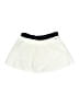 Adidas 100% Polyester Ivory Active Skort Size Sm - Lg - photo 2