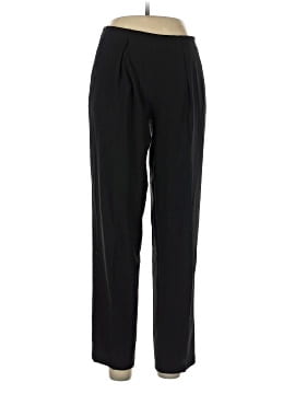 Theyskens' Theory Dress Pants